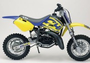 Tapety Husqvarna